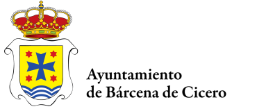 Zcenter